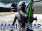 Laro Manic Fear online