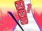 Laro Sword Cut Run online