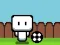 Laro Head Ball online