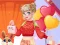 Laro Teen Whimsical Fashion online