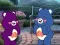 Laro Bear Freedom Quest online