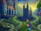 Laro Detective House Escape online
