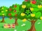 Laro Save The Apple Family online