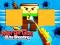 Laro Merge Gun Elite Shooting online