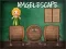 Laro Amgel St Patrick's Day Escape 2 online