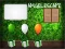 Laro Amgel St Patrick's Day Escape 3 online