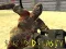 Laro Sordid Dynasty online