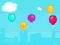 Laro Toon Balloonz online
