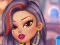 Laro Fashion Dolls Date Battle online