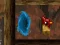 Laro Portal Bird online