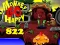 Laro Monkey Go Happy Stage 822 online