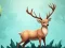 Laro Stylish Deer Escape online