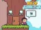 Laro Key Quest online