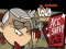 Laro The Loud House Ace Savvy On The Case online