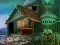 Laro Secret Fort Escape online