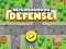 Laro Neighborhood Defense online