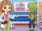 Laro Hospital Alien Emergency online
