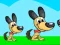 Laro Grandpa’s Rabbit Rescue online
