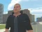 Laro Grand Skibidi Town 2 online