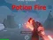 Laro Potion Fire online