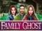 Laro Family Ghost online