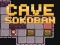 Laro Cave Sokoban online