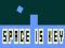 Laro Space is Key online