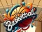 Laro Basketball online
