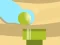 Laro Sand Ball online