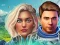 Laro Interstellar Explorers online