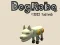 Laro DogRobo online