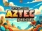 Laro Crystal Flight Aztec Adventure online