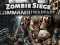 Laro Zombie Siege Commando Warfare online
