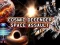Laro Cosmic Defender Space Assault online