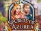 Laro Secrets of Azurea online