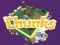 Laro Chunks online
