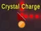 Laro Crystal Charge online