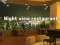 Laro Night View Restaurant online