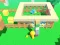 Laro Wood Farmer online