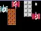 Laro Tank 90 online