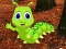 Laro Caterpillar Buddy Escape online