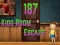 Laro Amgel Kids Room Escape 187 online