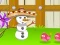 Laro Amazing Garden Escape online