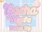 Laro Gacha Style Dress Up online