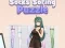 Laro Socks Soring Puzzle online