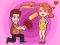 Laro Draw One Part Love Story online