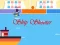 Laro Ship Shooter online