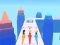 Laro Pop Trivia online