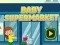 Laro Baby Supermarket online
