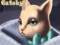 Laro The Great Catsby online